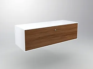 Storage Box (81852359770)