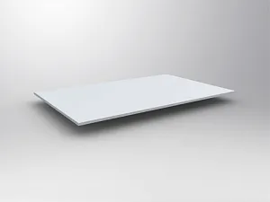 Unterkonstruktion für Frontelement (81882159556)