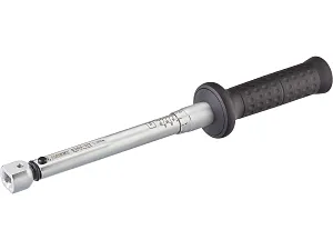 Torque wrench 6290-1 CT (5 - 60 Nm)