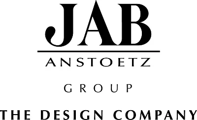 JAB ANSTOETZ Group – The Design Company  
