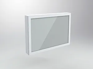 Price Holder magnetic (81852359973)