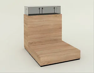 MINI lifestyle Set 4