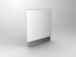 Front element, left (81880414496)