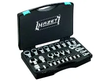 Socket Set