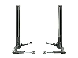 Nussbaum Smart Lift 2.35 SL Otto VT BMW