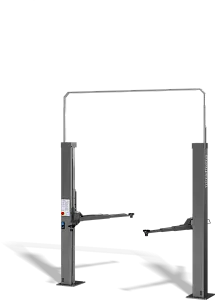 Nussbaum Smart Lift 2.35 SL DT BMW