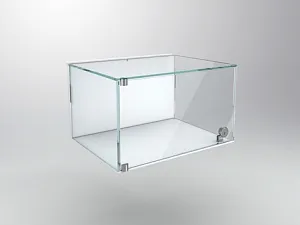 Slatwall Showcase high (81852359769)