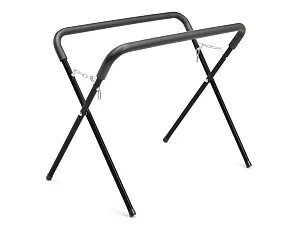 Assembly- and glass stand Standard