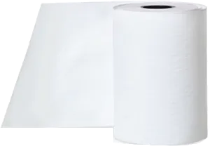 Thermal paper for printer kit 10 pc.