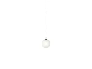 Pendant Lamp RIME klein