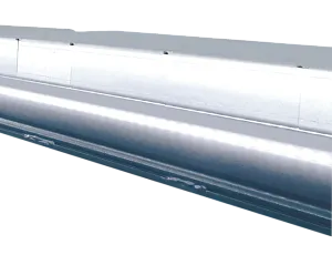 LED Lightning Kit 430