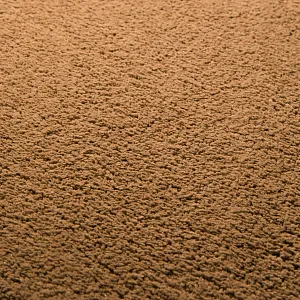 Carpet LEGEND 246 orange square <br />
3000 x 3000 mm