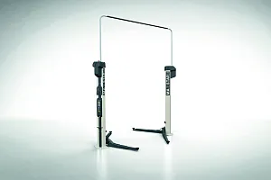 Maha MA STAR 3.5 A BMW