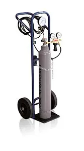 LOKTRACE KA-500 W21,8-14 SET