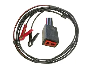Charging cable DBL 500