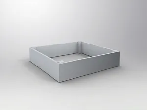 Sockelelement für Module (81880414516)