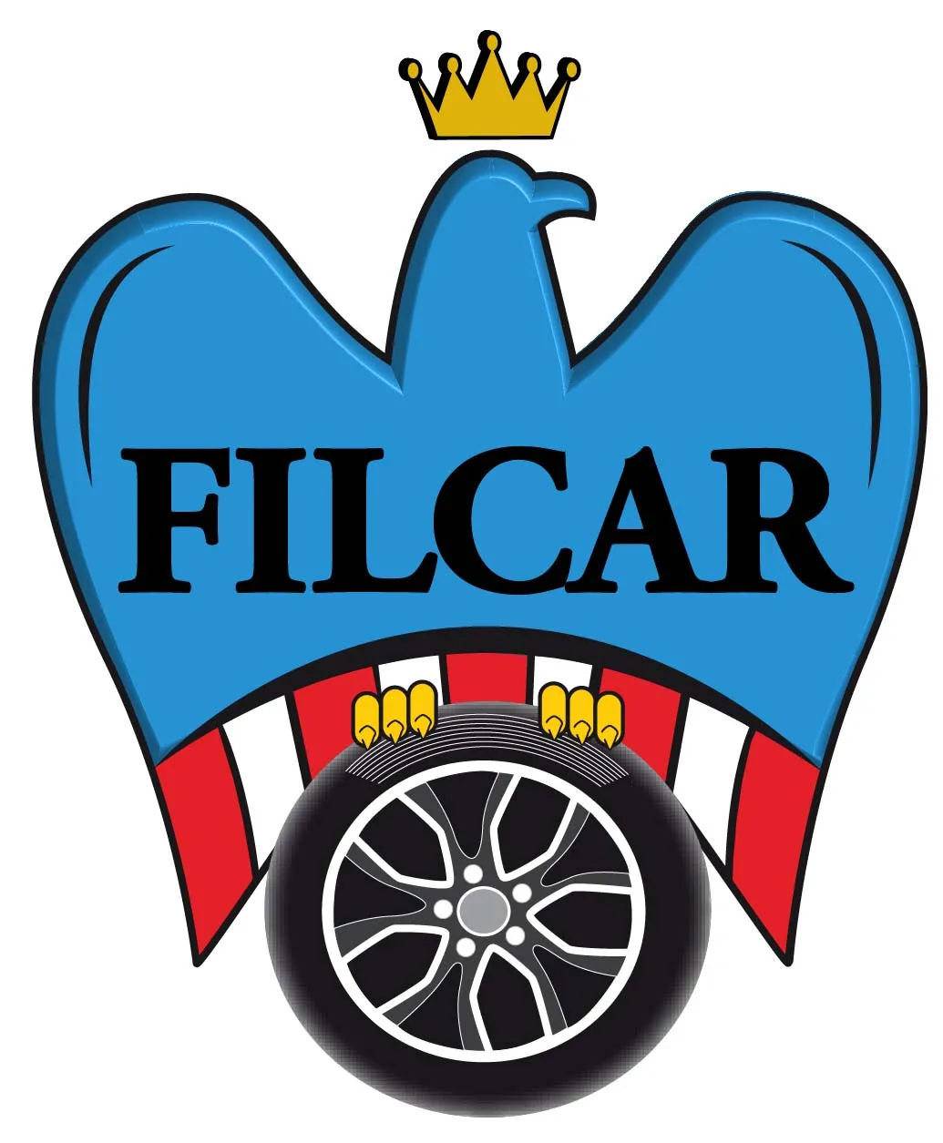 FILCAR FILCAR
