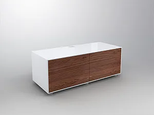 Storage pedestal 1200 mm (81882297879)