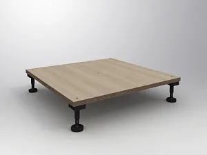 Pedestal (81880414502)