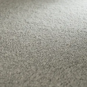 Carpet INFINITY 495 light grey square<br />
3000 x 3000 mm