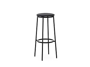 Barstool CIRCA black