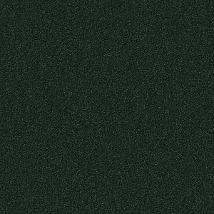 Carpet SILKY SEAL malachite green elliptical<br />
8200 x 5500 mm