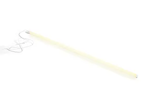 Neon Tube LED warm white