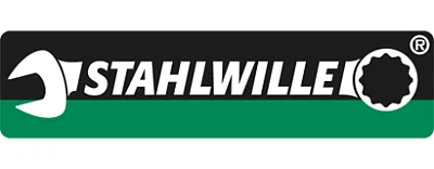 STAHLWILLE