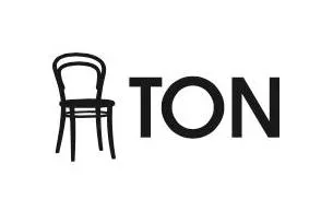 TON