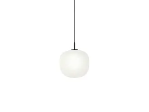 Pendante Lamp RIME large