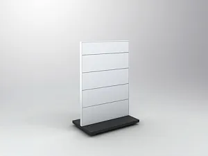 Shop Wall Free-Standing (81852359657)