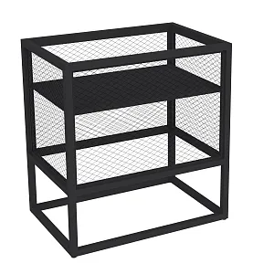 Module for lifestyle products