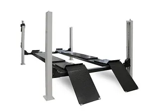 Ravaglioli RAV4412 BMW