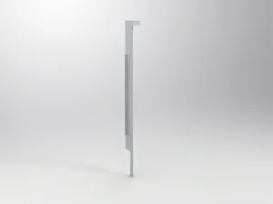 Side panel, right (81880414481)