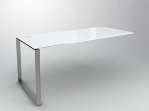 Desk for advisor-module right (81882297888)