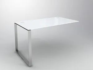 Desk for sales-module right (81882297886)