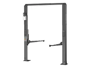 Nussbaum PowerLift SLH 3500 Advanced EV BMW