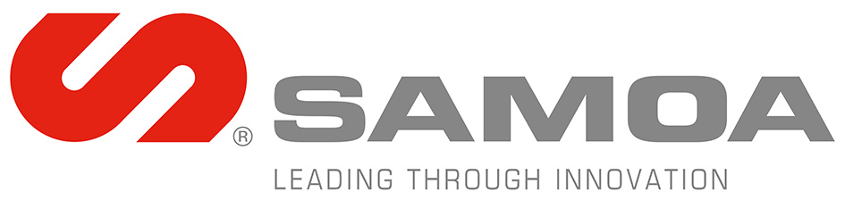 SAMOA GmbH