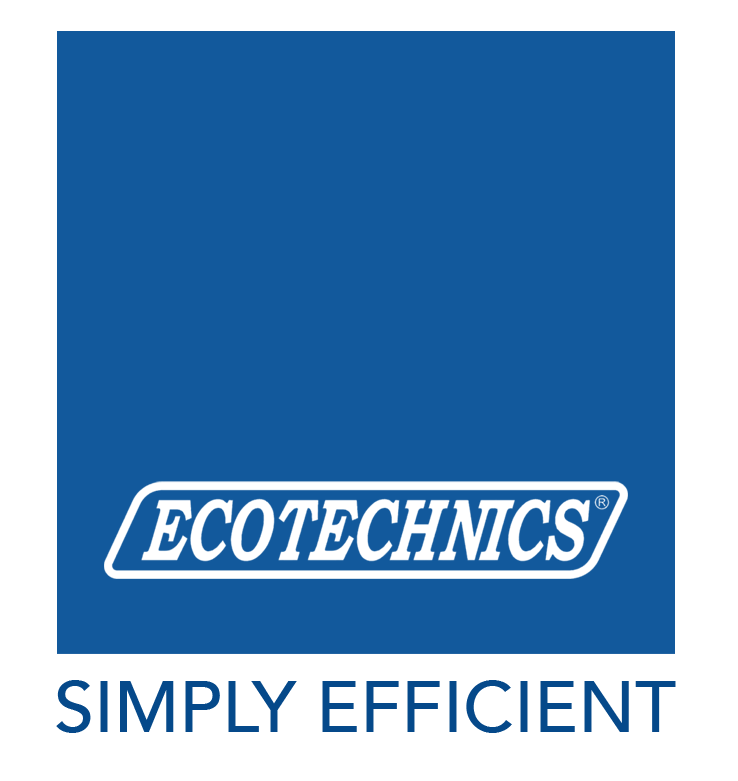 ECOTECHNICS