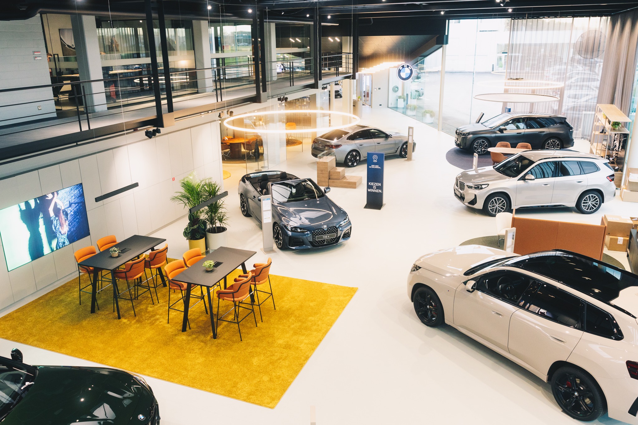 BMW DeMay Maldegem BMW DeMay Maldegem