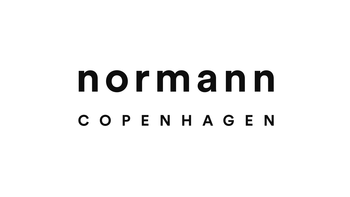 NORMANN COPENHAGEN