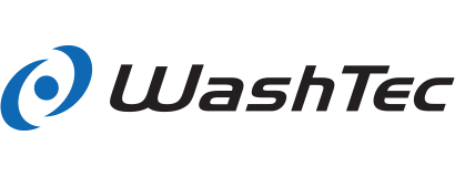 WASHTEC