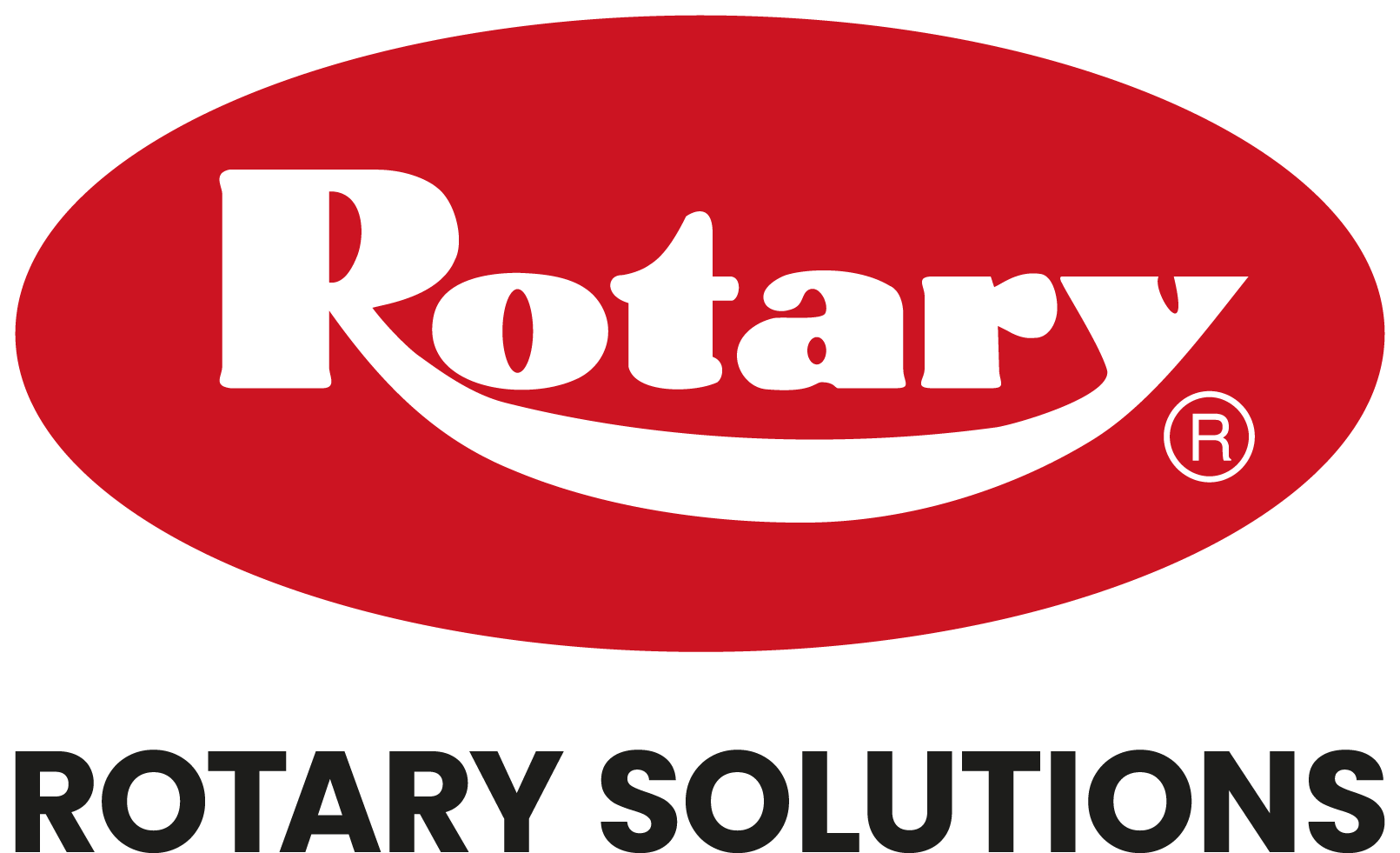 BlitzRotary BlitzRotary