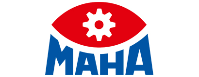 MAHA