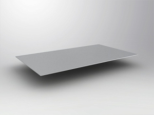 Shelf support (81852299213)