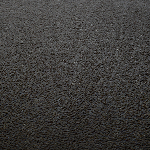 Carpet PHANTOM 893 black square 3000 x 3000 mm