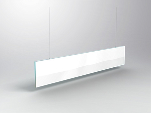 Area Marking and Indoor Guidance Sign, hanging (81852157510)