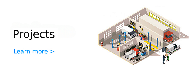 Corporate Identity Guidelines