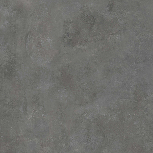 Tile Type B 1001