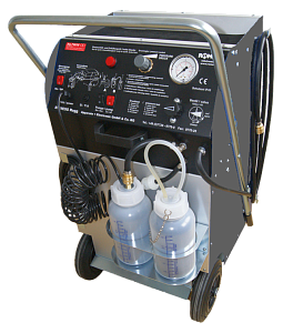 SE 30-60 A10 RoTWIN-BMW